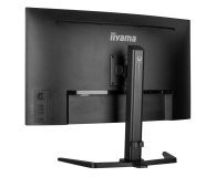 Polecany zestaw HERO R7-7800X3D/32GB/1TB/RTX5070/W11x + GCB3280QSU-B2 - 1475169 - zdjęcie 10